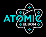 /public/logoimage/1597723479Atomic Elbow.png